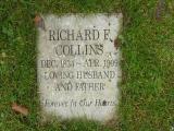image of grave number 214345